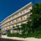 Aegli Hotel
