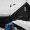 Foto: Holiday home Stranda 69 with Sauna 5/13