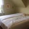 Awesome Home In Sölvesborg With Wifi