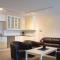 Foto: Two-Bedroom Apartment in Vikebygd 2/22