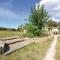 Pet Friendly Home In Bagard With Wifi - Bagard
