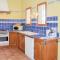 Amazing Home In Roussillon With Wifi