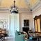 Al Teatro Massimo Suites