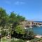 Hotel Isolabella