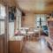 Foto: Two-Bedroom Holiday Home in Luce 19/36