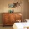 Awesome Home In Sölvesborg With Wifi
