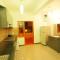 Villa Samaara14 Candolim Beach 500mts