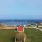 Awesome Home In Sölvesborg With Wifi