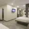 Central Suite Residence