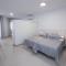 Apartamentos Mombasa 2 planta