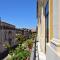 Al Teatro Massimo Suites