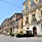Al Teatro Massimo Suites