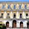 B&B al Teatro Massimo