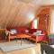 Foto: Three-Bedroom Holiday Home in Sykkylven 9/33