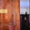 Al Teatro Massimo Suites