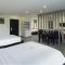 Central Suite Residence