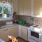 Awesome Home In Sölvesborg With Wifi