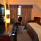 Quality Inn Ithaca - University Area