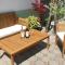 Weingut Apartment Hildegard Gangl