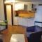 Foto: Apartment Vielsalm 228 6/12