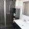Weingut Apartment Hildegard Gangl