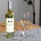 Weingut Apartment Hildegard Gangl