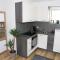 Weingut Apartment Hildegard Gangl