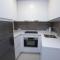 Apartamentos Mombasa 2 planta