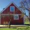 Awesome Home In Sölvesborg With Wifi