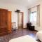 Hostal Sol y Mar - Nerja