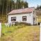 Foto: Two-Bedroom Holiday Home in Josenfjorden 1/11