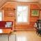 Foto: Three-Bedroom Holiday Home in Sykkylven 8/33