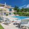 Three-Bedroom Holiday Home in Igalo Foto: Three-Bedroom Holiday Home in Igalo