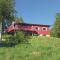 Foto: Holiday home Etne Kaldheim 3/16