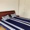 Maharaja Mountain Palace with Free Privat Parking and Garden