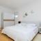 Luxury Apartments Villa Klara