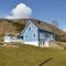 Foto: Three-Bedroom Holiday Home in Sykkylven 4/33