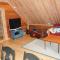 Foto: Three-Bedroom Holiday Home in Sykkylven 10/33