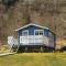 Foto: Three-Bedroom Holiday Home in Sykkylven 6/33