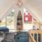 Cozy Home In Zerpenschleuse - 泽彭施鲁塞