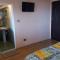 Guest House Emi