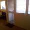 Guest House Emi