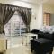 De Little Cabin - 7mins to Sunway Iost World of Tambun