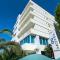 Hotel Ghirlandina Hotel Ghirlandina
