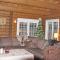 Foto: Holiday Home Hol with a Fireplace 02 10/23