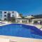 Four-Bedroom Holiday Home in Malinska Foto: Four-Bedroom Holiday Home in Malinska