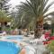 Foto: Holiday Home Sitia - 02 9/30