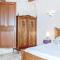 Stunning Home In Selva