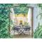 Foto: One-Bedroom Holiday Home in Colares, Sintra 4/8