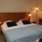 Hotel de Flandre Ghent